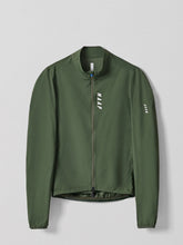 Draft Team Jacket